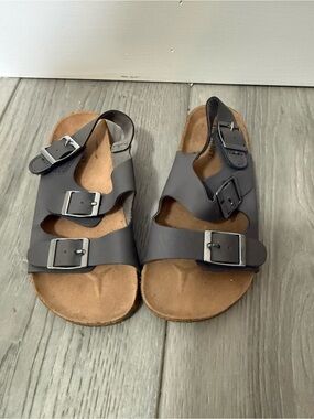 Old navy boys sandals
